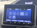 ◆【お問い合わせください】写真の内容に関してやおクルマ購入までの流れなどご不明点、ご質問等がございましたらお気軽にガリバー店舗までお問い合わせください。
