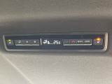 【前中列シートヒーター】寒い日に重宝するシートヒーター!エアコンより早く温まってくれるので寒がりの人も安心ですね♪エアコンの温風は乾燥するから苦手、という方にもをおすすめです。