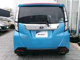 自動車保険も取り扱っております。この機会に保険を見直しましょう。