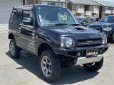 ◆LIBERALAは、輸入車選びの新たなスタイルを提案するインポート・セレクト・ブランドです。オーナー様となる方がクルマから直接感じる感性を第一にした、最良の一台との出会いをコーディネートいたします。