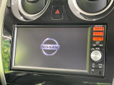 ノート 1.2 メダリスト 