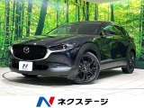 純正10インチナビ 全周囲カメラ bluetooth フルセグ ドラレコ