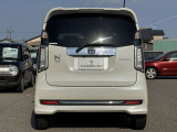 車両の状態、見積もり金額など気になる点ご質問等ございましたらお気軽にメール、ご連絡下さい。細かくご説明致します★