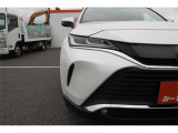 同業者様への販売はお断りさせていただきます。車検無し車両の場合は、車検を取得したお支払い総額で表示しております。