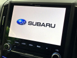 【純正ナビ】人気の純正ナビを装備。オーディオ機能も充実しており、Bluetooth接続すればお持ちのスマホやMP3プレイヤーの音楽を再生可能!毎日の運転がさらに楽しくなります!!