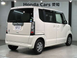 販売店ナビ記載住所に展示していませんので実車の確認は、事前にお申し込みください。