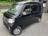 アトレーワゴン カスタムターボ RS リミテッド 