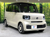 高透明度のガラス皮膜で撥水はもちろん、上質なツヤ・光沢を実現。紫外線や酸性雨から大切な愛車を保護し、色あせ・劣化を防止。「弾スプラッシュコート」、「弾プリミッサコート」からお選びいただけます。