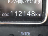 希望ナンバーで自分好きな数字をナンバーにすることもできます。詳しくはスタッフまで♪