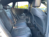 ◆全国納車可能です。納車方法及び費用につきましては、お気軽にコーディネーターまでご相談ください。遠方のご納車の際も我々がしっかりサポートさせて頂きます。お気軽にスタッフまでご相談下さい。
