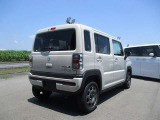 在庫車のほとんどはオートオークションもしくはディーラーから仕入れしたものなので品質も安心です!【HPもご覧くださいhttps://k-smile.jp/izumo/】