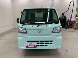 全社総在庫300台超!中古車はぜひ群馬ダイハツ各店舗へ!