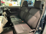 ☆弊社で購入して整備入庫頂いた車両は整備履歴が残るので忘れて同じ整備をしなくて済むので安心です☆
