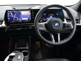 お車のことなら弊社とご用命を頂けるよう全社一丸となって取り組みさせて頂いております。