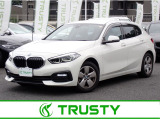 BMW在庫保有台数常時100台以上!ご来店の際はBMW本店(厚木市下荻野140-1)にご来店ください!弊社自慢の全天候型ショールーム!BMW在庫保有台数常時100台以上ございます!