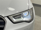 A3スポーツバック 1.4 TFSI 修復歴無し