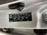 ◆【お問い合わせください】写真の内容に関してやおクルマ購入までの流れなどご不明点、ご質問等がございましたらお気軽にガリバー店舗までお問い合わせください。