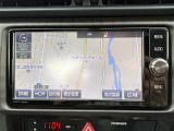 86 2.0 GT 修復歴無し