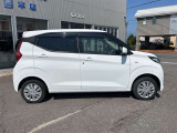 整備工場、車検場、板金工場、全て自社完備しております。アフターサービスもお任せください!