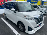 ご来店されたお客様に詳しくお話をさせて頂きために、「修復歴の有無」「不具合箇所の確認」「セールスポイント」等のご案内を行っておりますので、より安心してお乗り頂けるお車となります