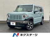 carrozeria製ナビ レーダークルーズ 誤発進抑制機能 ETC