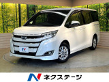 純正ナビ バックカメラ 両側電動ドア シートヒーター クリアランスソナー