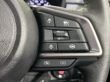 【ツーリングアシスト】幅広い車速域で、アクセル・ブレーキ・ステアリング操作を自動でアシスト。渋滞ストレスから高速巡航まで、様々なシーンで運転負荷を軽減してくれます♪