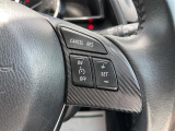 CX-3 1.5 XD ツーリング 修復歴無し