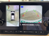 ◆北海道、東北、関東、中部、関西、中国、四国、九州、沖縄、全国各地どこからでも対応可能です!!お気軽にガリバーにお気軽にご相談ください!!