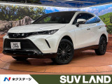 禁煙車 調光パノラマルーフ 純正12型ナビ JBLサウンド 全周囲カメラ