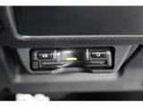 必需品のETCはETC2.0が装備されています。