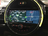 当社の展示車は全車両に車両状態説明書(AIS)を掲示しております。修復歴の有無は勿論、ドア等の外板の交換歴の有無までも表示☆口頭説明では無く書面にて分かり易く表記案内させて頂いております!