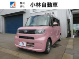 車検R10年4月、地デジナビ、バックカメラ、左側電動スライドドア、ETC、ドラレコ、スマートキー、衝突軽減ブレーキ、シートヒーター、社外14インチアルミ、禁煙車、ワンオーナー