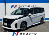 沖縄県内での販売・登録が条件※宮古島除く