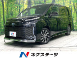 両側電動ドア 純正10.5型ディスプレイオーディオ 全周囲カメラ 禁煙車