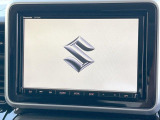 【新品大画面ナビ付き】人気の大型8インチ新品ナビ取付済み!インパクトのある大画面ならマップ表示が見やすいだけでなく、テレビやDVDの臨場感もアップして、いつものドライブがグッと楽しくなります♪