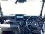 この度は、当店のお車をご覧いただきまして誠にありがとうございます。お気軽にお問い合わせください。