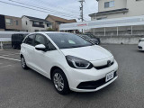 安心のホンダディーラーだからこそお届けできる価値があります