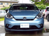 こんな車が欲しい、探しているけどなかなかという方、当店では注文販売も行っております!!全国から探してまいりますので、お気に入りの一台がきっと見つかります!!