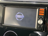 デイズ ハイウェイスター J 