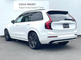 全国のVOLVOからお取り寄せが可能※!遠方の店舗に展示してあるクルマが気になる場合も、最寄りの店舗でご購入ただくことが可能です!是非私たちに要望をお聞かせください!※別途費用