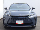 中古車もトヨタのディーラーで安心の車選び!販売から車検整備、アフターサービスもお任せ下さい!