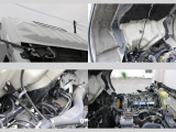 当店のお車をご覧いただきましてありがとうございます。お車についてのご質問やお見積りのご依頼、ご購入にあたってのご相談などお気軽にお問い合わせ下さい!