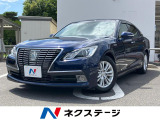 アドバンスドパッケージ レザーシートパッケージ バックカメラ ベージュ革