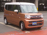 ★群馬県内9店舗/7つの民間車検工場完備★当社はスズキの正規ディーラー!創業55周年の信頼と実績!安心してお買求め下さい!