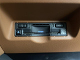 ヴェルファイア ハイブリッド 2.5 Z プレミア 本革シート サンルーフ