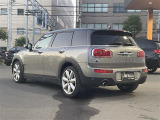 ◆LIBERALAは、輸入車選びの新たなスタイルを提案するインポート・セレクト・ブランドです。オーナー様となる方がクルマから直接感じる感性を第一にした、最良の一台との出会いをコーディネートいたします。