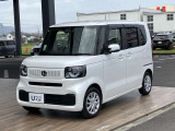 N-BOX スロープ 