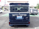 現車を見ずにご購入されるお客様には、ご不明な点を一掃出来る様全力でご案内させて頂きます!