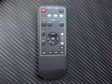 ■当店のこだわりは何と言っても4WDの中古車を多数揃えている事です。